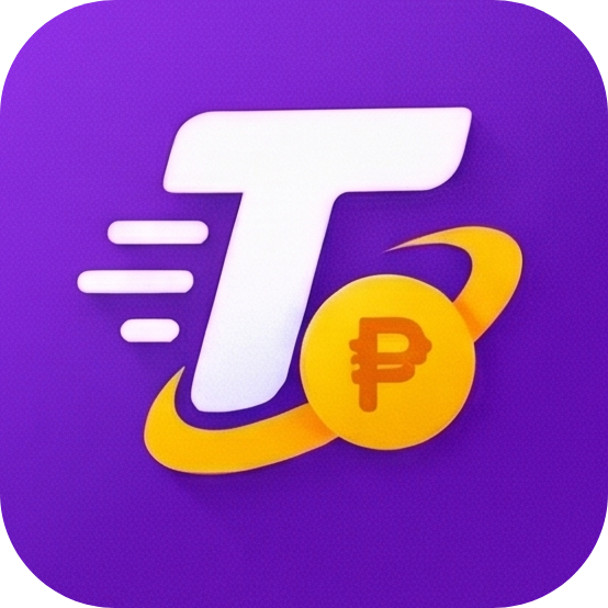 Tiwalix Loan Trust & Safety Bureau